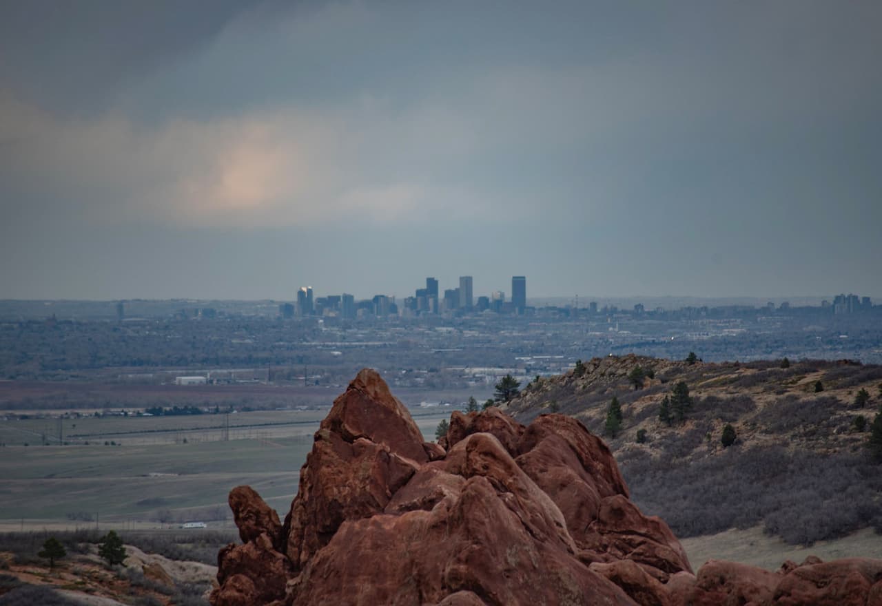 Image-For-View-Of-The-City-From-Roxborough-Park-By-MedExec