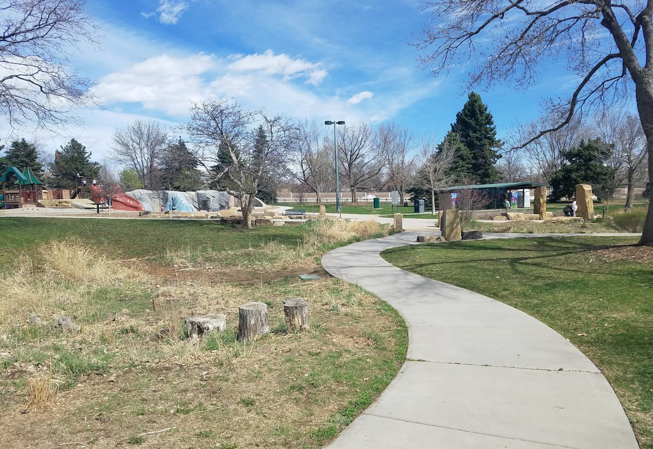 Thumbnail-For-Mary Carter Greenway Trail-By-Med Exec