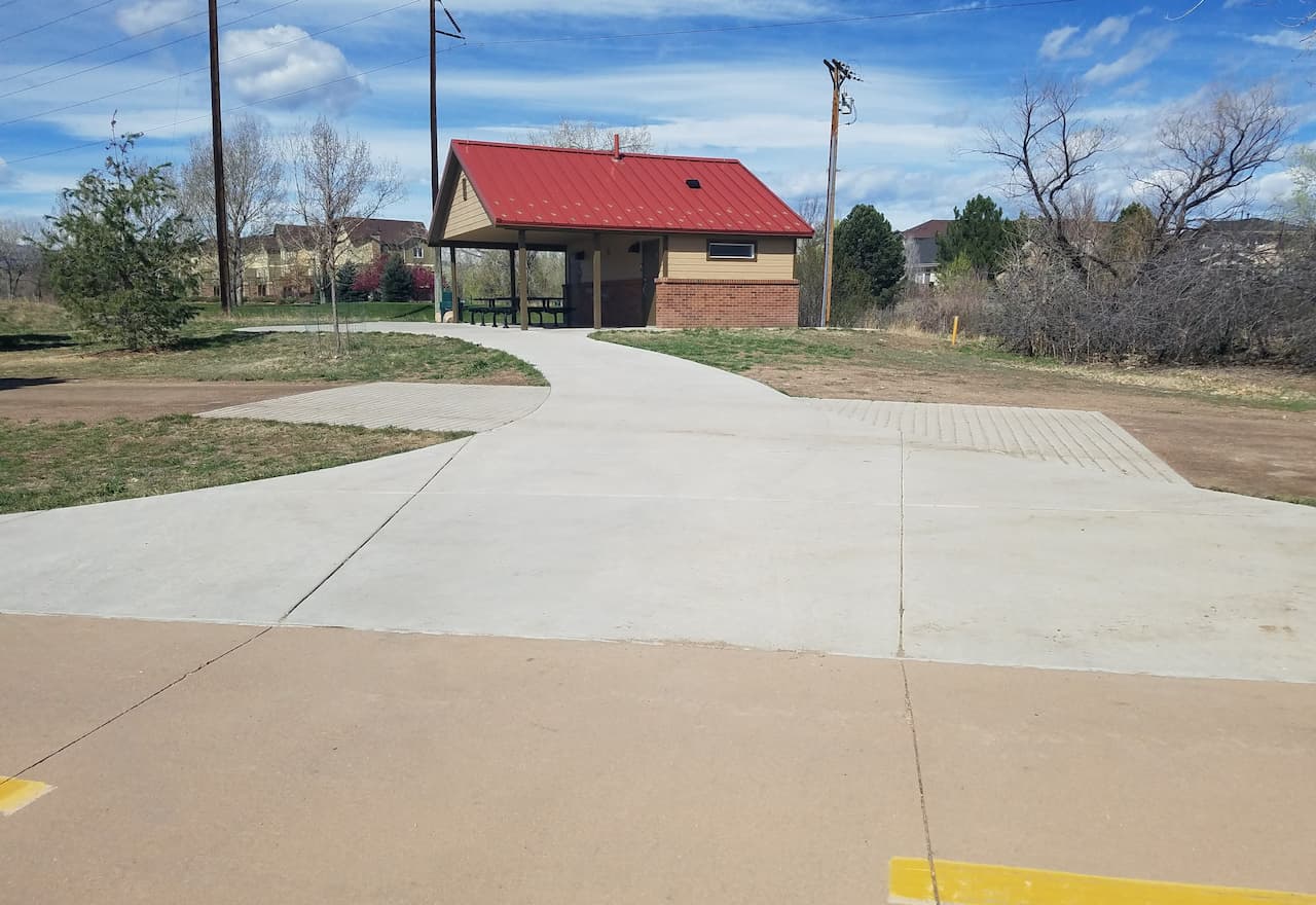 Thumbnail-For-Mary Carter Greenway Trail-Main-Area-By-Med Exec