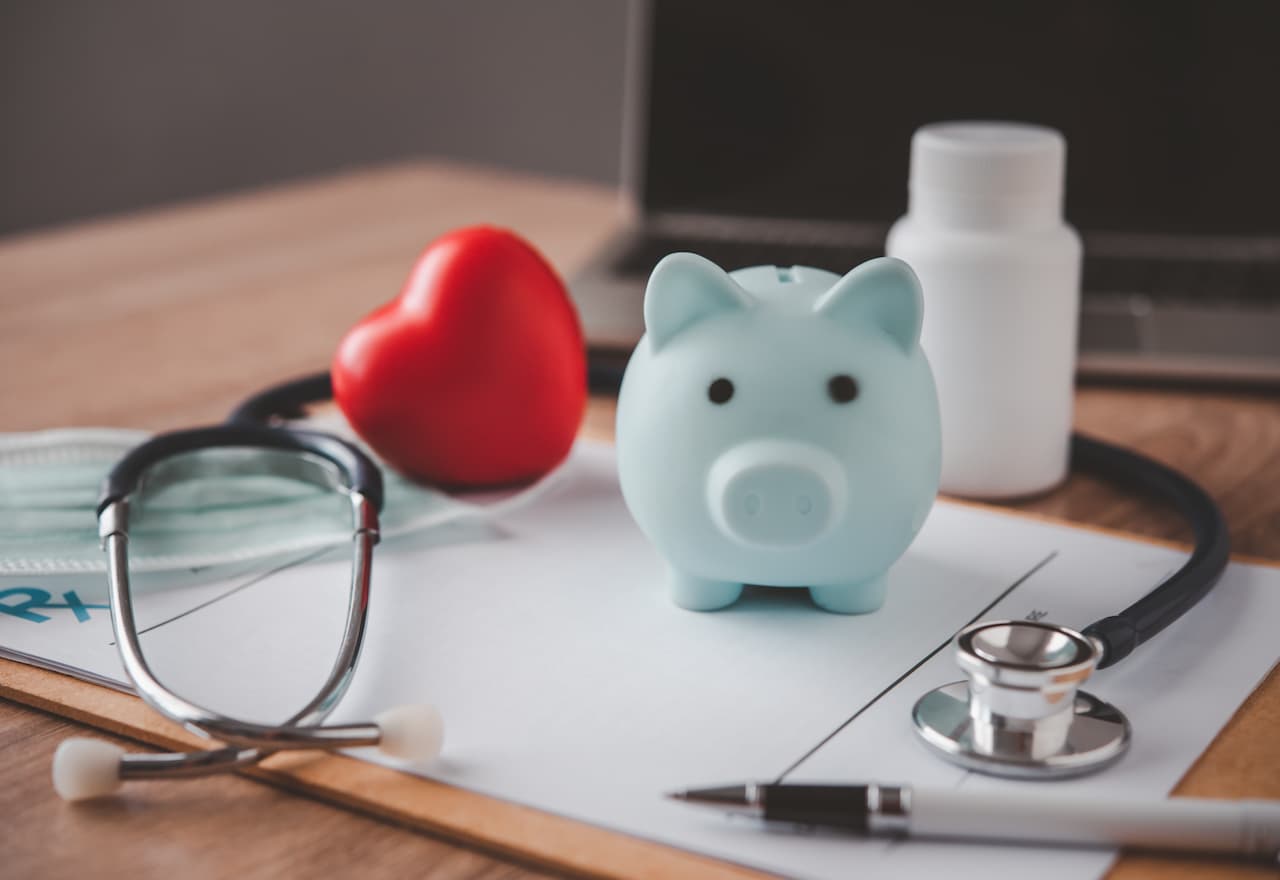 Navigating Financial Risks in Healthcare Practices